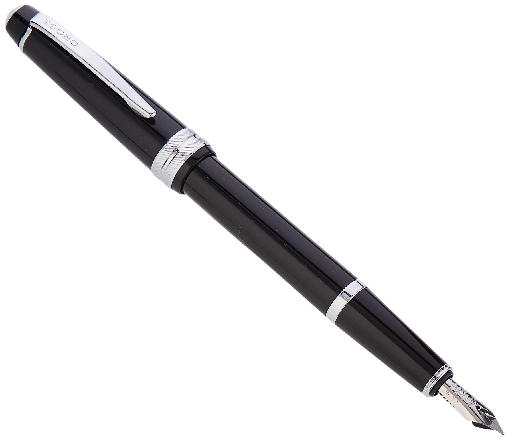 Fountain Pens