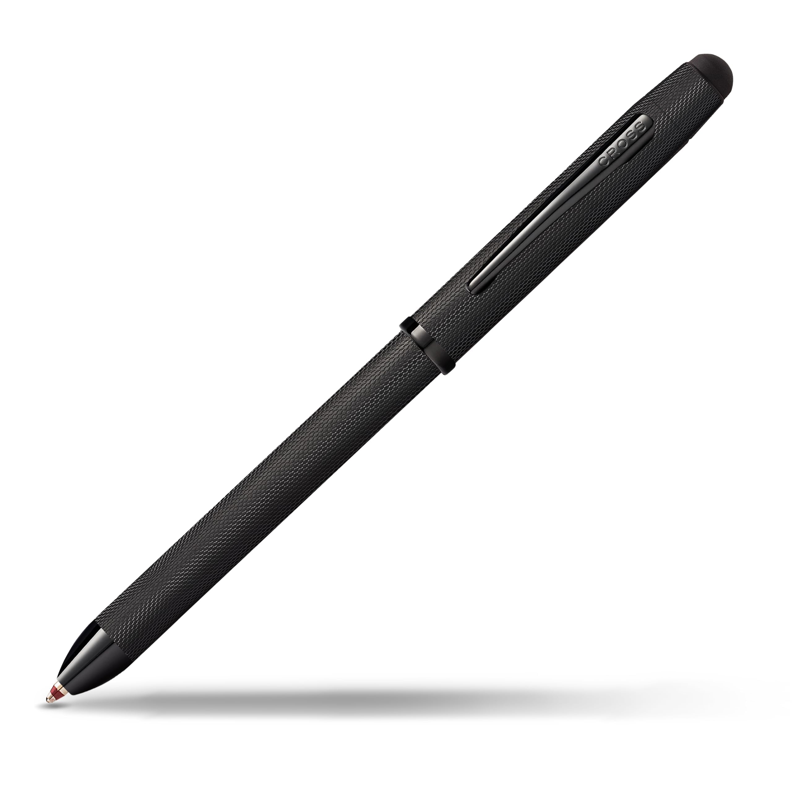 Tech3+